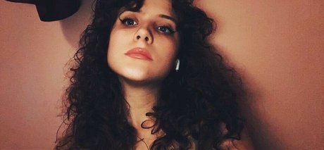 ApartmentFluffy7589 pornstar perfect pic