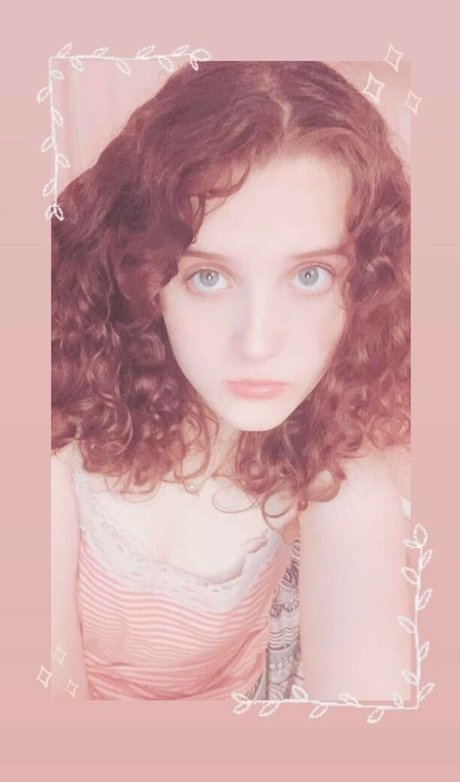 ApartmentFluffy7589 exclusive pornstar photo