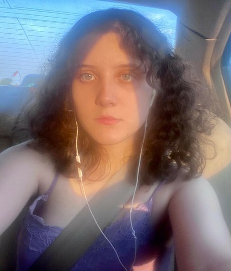 ApartmentFluffy7589 model perfect gallery