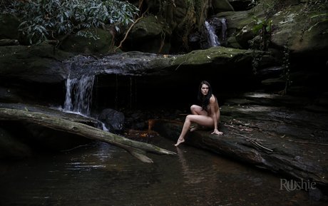 beach milf onlyfans perfect picture