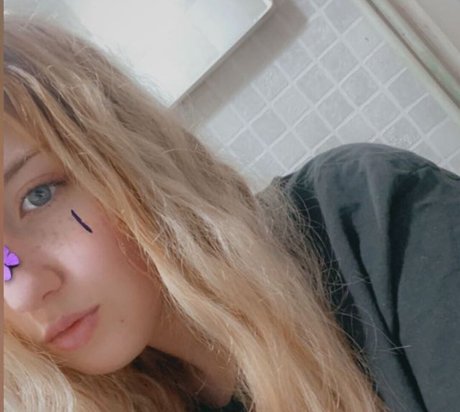 Jessica Nottingham sexy model images