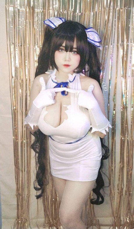 live onlyfans beautiful porn pictures