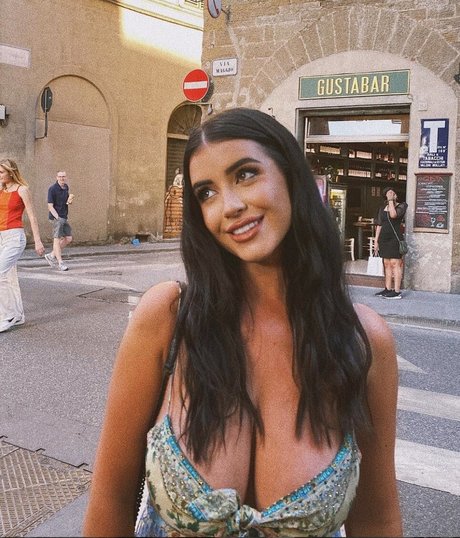 soccer mom onlyfans sexy nudes picture