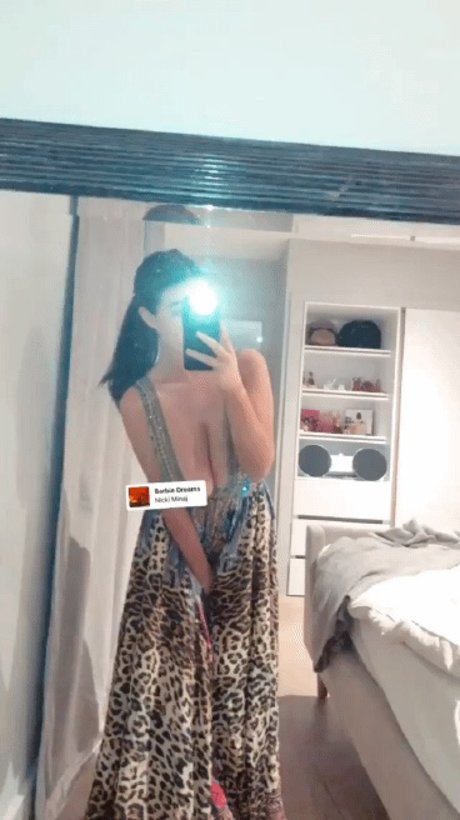 Darcybuchan pornstar beautiful galleries