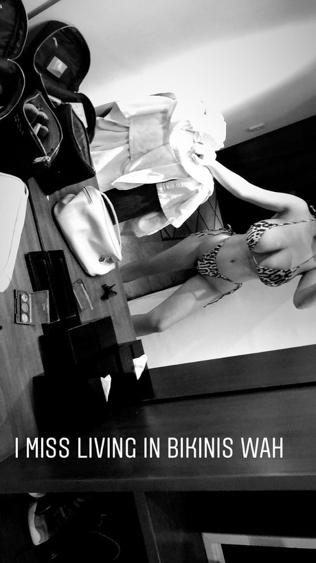 Darcybuchan nice pornstar image