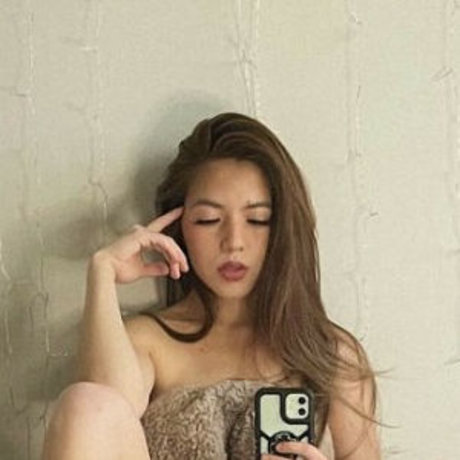 babe onlyfans adult images