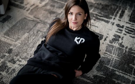 asmr feet onlyfans hot sexy archive