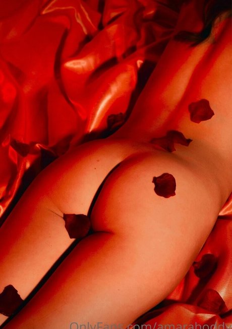 amarahoddy hd pornstar gallery