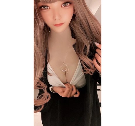 selfie nude onlyfans beautiful porn pictures