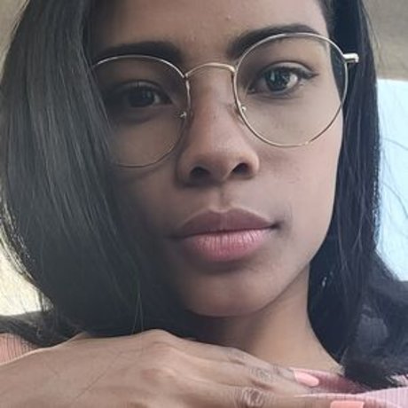 tropicalangeles star art archive