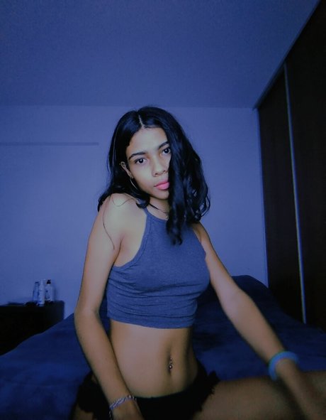 tropicalangeles pornstar best pic