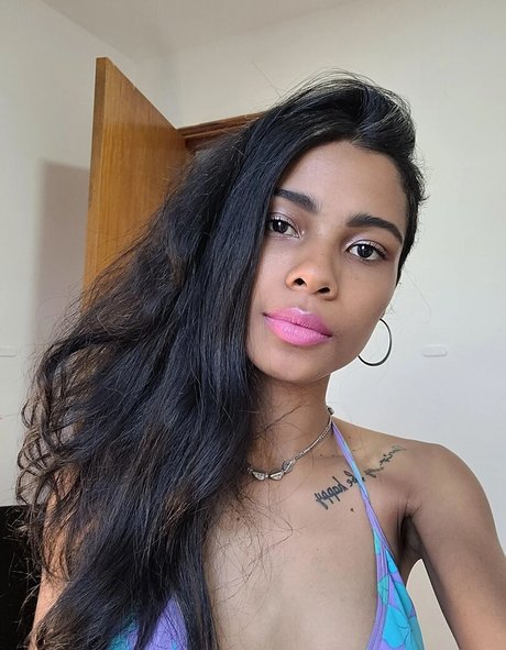 tropicalangeles free model pic