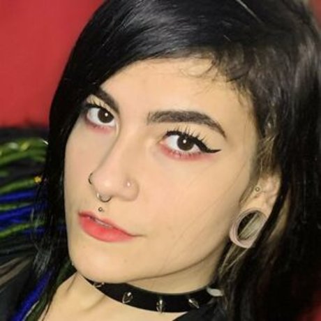 blonde anal onlyfans hot images