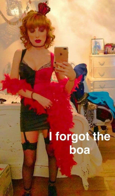 wife onlyfans beautiful pictures