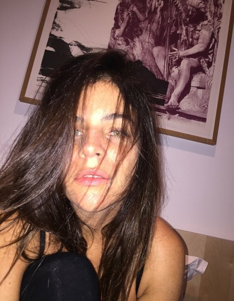 Julia Restoin Roitfeld pornstar sex pictures