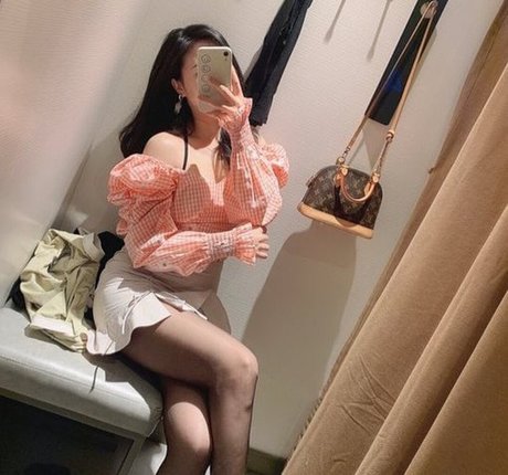 Didifootjob star beautiful image