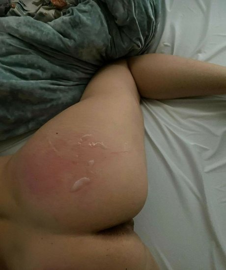 laylalynn179 star xxx pics