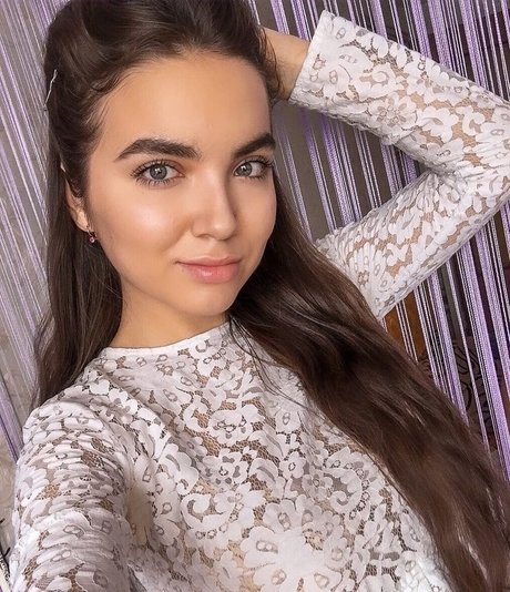 bathroom fuck onlyfans beautiful nude gallery