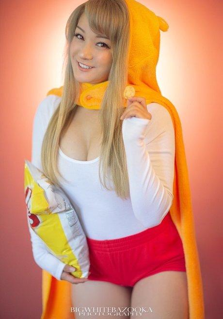 hairy onlyfans top picture