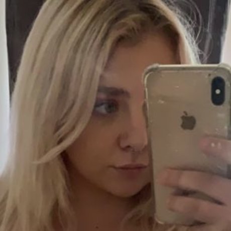 Lotty Ingley pornstar top galleries