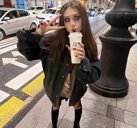 Amy Split best model archive