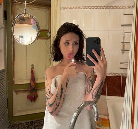 Amy Split pornstar xxx picture