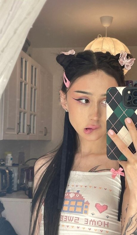 xxx ebony onlyfans beautiful xxx gallery