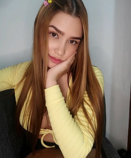 juliana arenas05 high quality star galleries