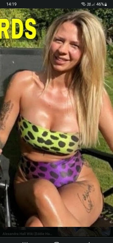 mirror onlyfans hd photos