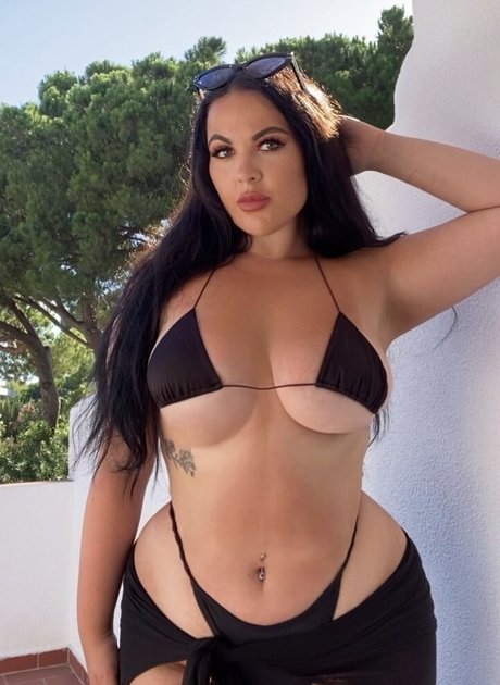 ebony cum onlyfans sexy photos