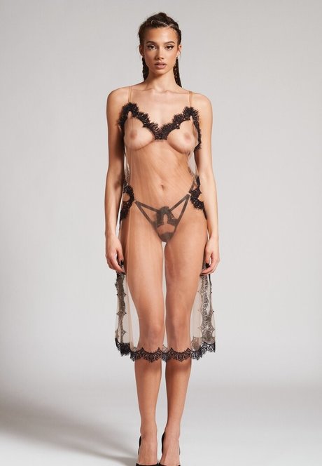 alexandra Domnita pornstar photo