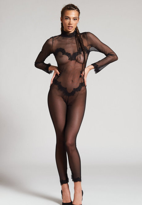 alexandra Domnita pornstar hd image