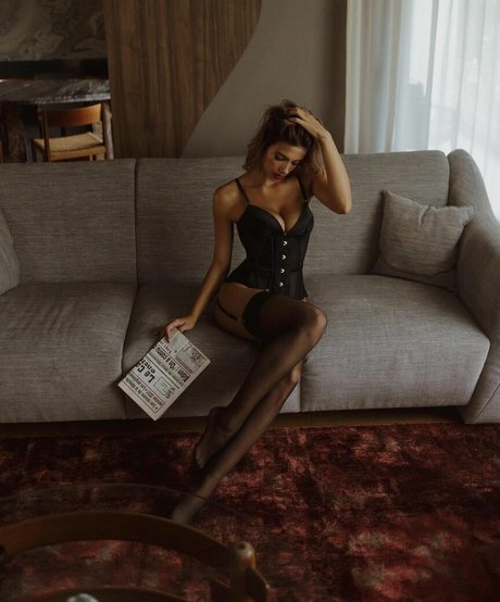 alexandra Domnita pornstar hd gallery