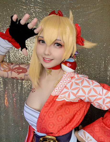 azulacan model xxx picture