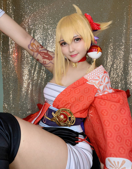 asian massage onlyfans free sex pictures