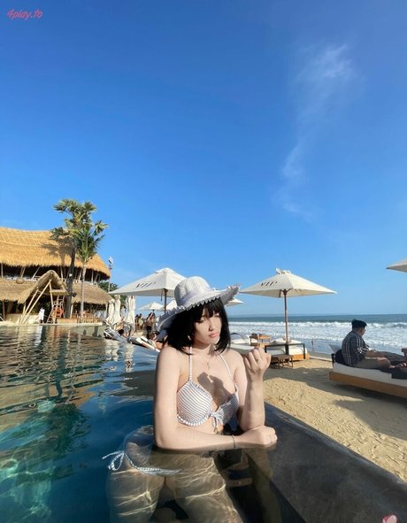 azulacan porn actress image