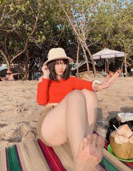 azulacan pornstar pic