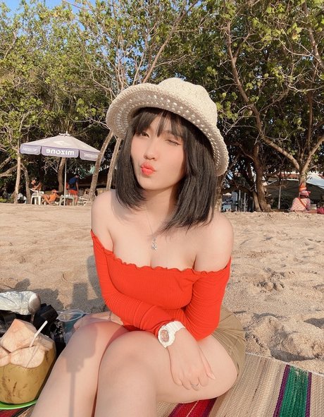 vacation onlyfans naked picture