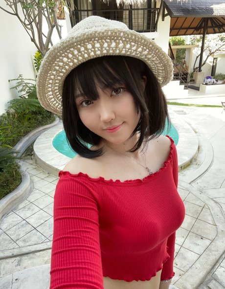 azulacan pornstar hd photos