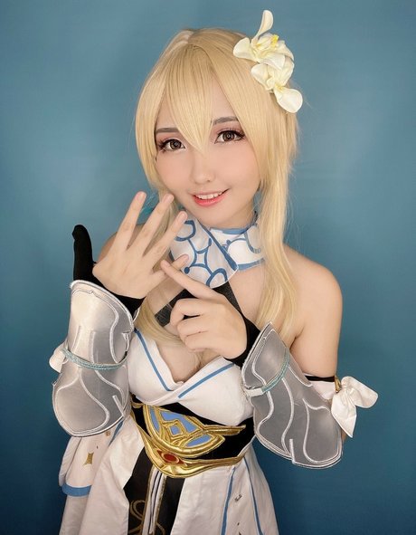 perky tits onlyfans hot xxx pics