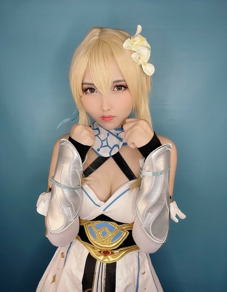 azulacan star xxx archive