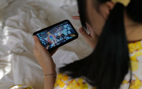 azulacan high quality model pics