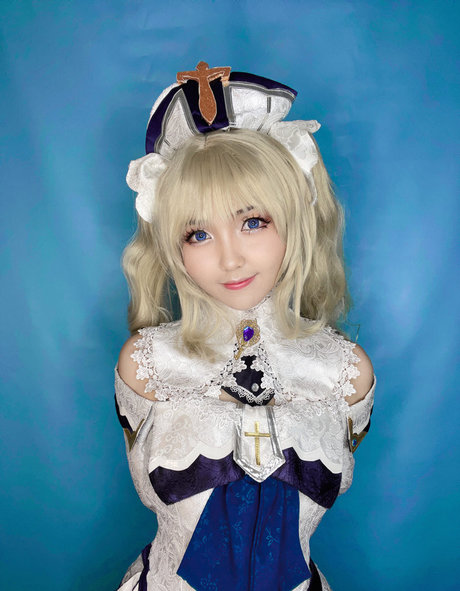 thong onlyfans sexy nude image