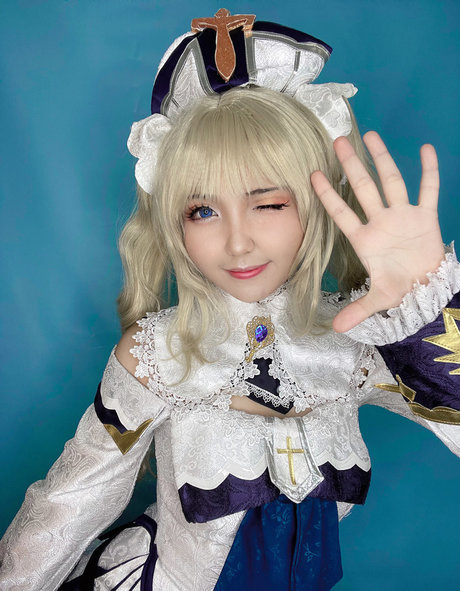 azulacan star hd img