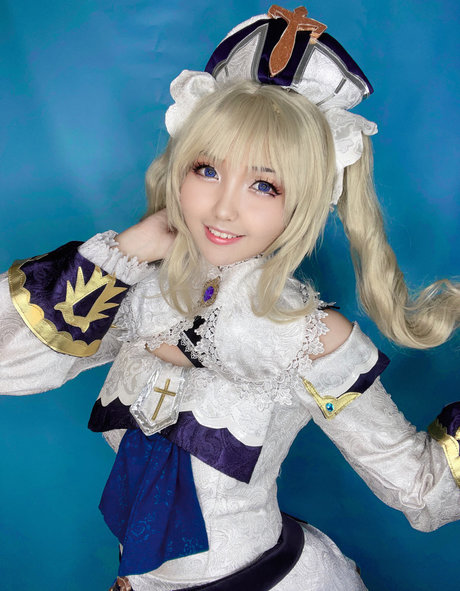 azulacan pornstar free archive