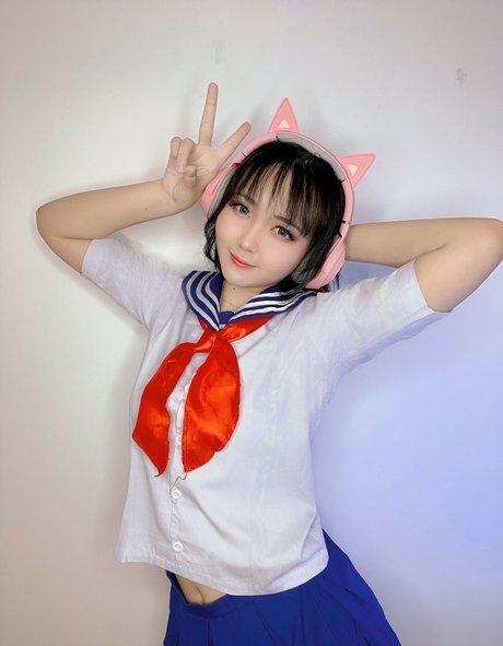 azulacan star pornographic img