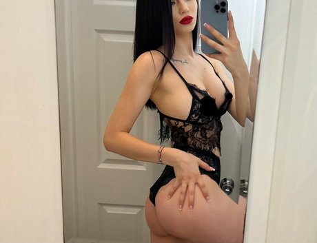 latina blowjob onlyfans exclusive pic