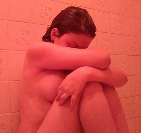 Giulia Gemelli perfect model images