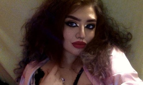 Kiitakat pornstar hd pic