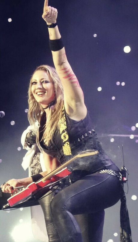 hairy pussy onlyfans beautiful porn gallery